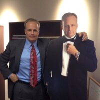 Jim Norton (@jimnortonphx) 's Twitter Profile
