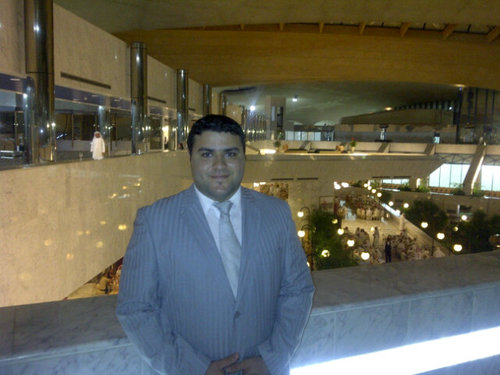 da3dooor's profile picture. Bard3awi aseel , aprily akeed