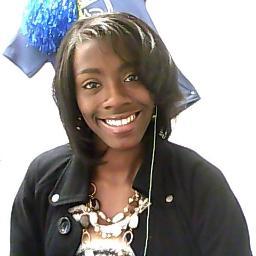 PerfectlyME_'s profile picture. Welcome 2 My World. Follow Me or Swallow Me. Tasty #GaPeach!!! I'm not perfect but i'm PERFECTLY ME. #TeamLeo #TeamDarkskin :)