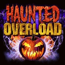 Haunted Overload's official Twitter! Stay connected with one of the top rated haunted attractions in the country, located in NH.