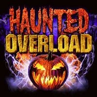 Haunted Overload (@hauntedoverload) 's Twitter Profile