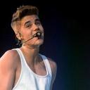 SWAGღ - @SaraBorrelli4 - Twitter