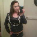 Kami scott - @kamikanescott - Twitter