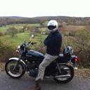 Ben Hugh McCarty - @BenHughMcCarty - Twitter