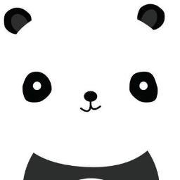 Axl comeu minha bio™  - Seguida pelo Bumble 03/10/12