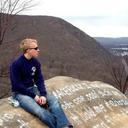 Peter Kramer - @PeterKramer22 - Twitter