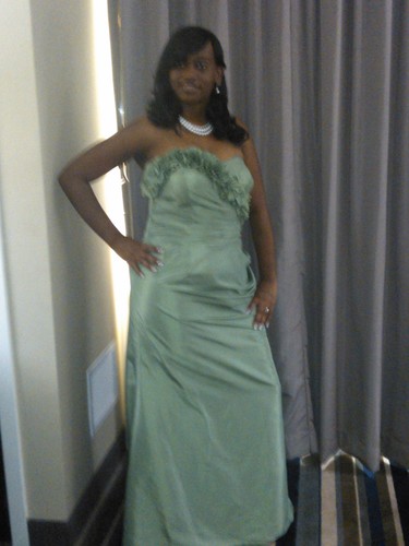 #TEAMWIFE #TEAMMOMMY #TEAMSU #TEAMINDEPENDENT