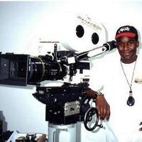 Tim Greene Films (@timgreenefilms) Twitter profile photo