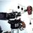 Tim Greene Films