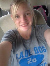 breaanbug97's profile picture. life is like a big pool you got to jump and hope you dont drown!