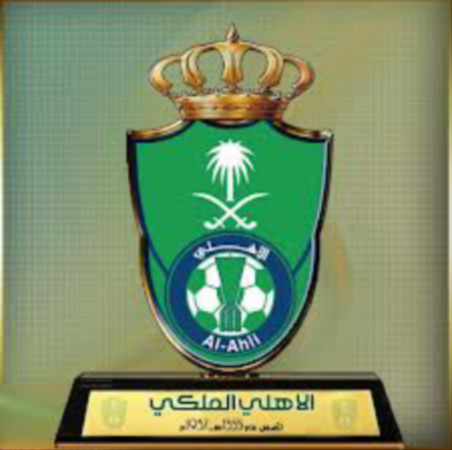 أحب كل الناس ما أحب الزعل أحب التسامح