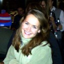 Katy McLeod - @KtMc19 - Twitter