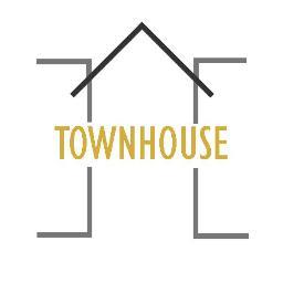 PGH's first furniture/home goods pop-up shop, TOWNHOUSE is a project that is built for you; the style forward, cost-conscious, urban chic consumer.