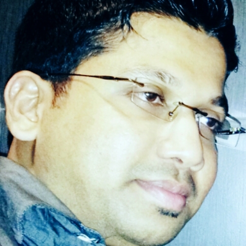 Ask me a question | https://t.co/8NfHzvJmxy