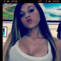Faz por merecer que eu faço valer a pena (8' '... O suficiente pra te seduzir ♔ PP's Casada com a  @gigirodrigs