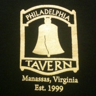 Cozy bar and restaurant in Historic Downtown Manassas featuring comfort food, microbrews, & authentic cheesesteaks on Amoroso rolls! We show all Eagles games!
