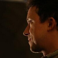 Ryan Beene (@ryanbbeene) 's Twitter Profile