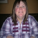 Joanne Breen - @Smith73Joanne - Twitter