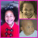 keira faye small - @KeiraFaye - Twitter