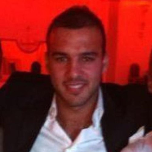 Conseiller Sportif #Football ⚽️ insta: Ayhan Guclu Stong Sport Management #SSM