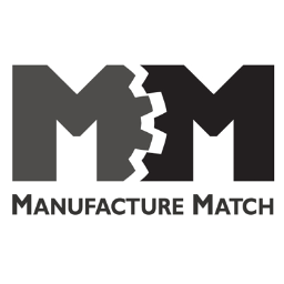 getgearsmoving's profile picture. 