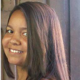 Enquanto me julgarem pelo que eu pareço, e não pelo que sou, vão continuar quebrando a cara!