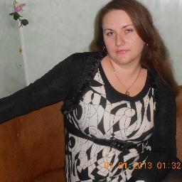 aljonkakrevush's profile picture. 