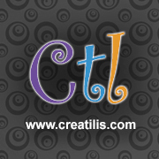 t_creatilis Profile Picture