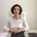 nilgün şentürk (@drnilgunsenturk) Twitter profile photo nilgün şentürk (@drnilgunsenturk) Twitter profile photo