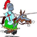 Alan Yaffe - @alany101 - Twitter