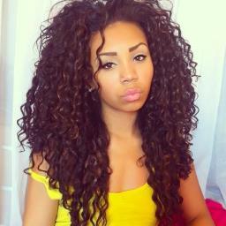 College Sophomore. 24. BadB*tch. #TFB !