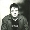 Jim Talbot - @1983JimBot - Twitter