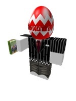 7XGamerX7's profile picture. 