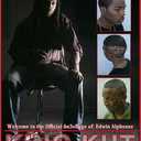 Edwin Alphonse - @KingKutDaBarber - Twitter