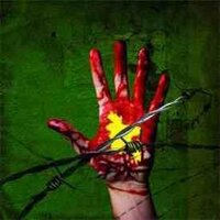 Shahbag Square LIVE (@shahbaginfo) 's Twitter Profile Photo Shahbag Square LIVE (@shahbaginfo) 's Twitter Profile Photo