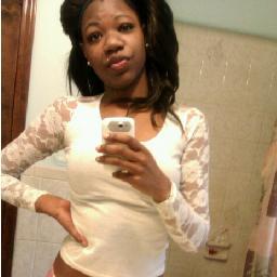Doing just fine on my OWN,dont need anyone to complete me im ALL i got til the END.im chilling tryna get MONEY & get out the WAY.