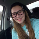 Madeline Maher - @97elephantsmile - Twitter