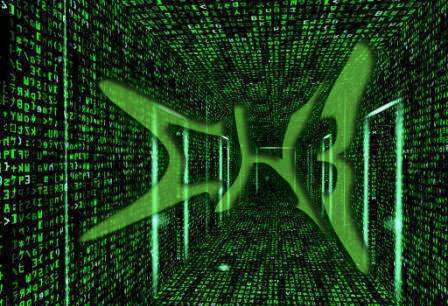 Technological Risk Engineer, Educacion, Riesgos TI, Pentesting, Hacking. CPTE.