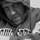 Bill Dodge - @Bill4356 - Twitter