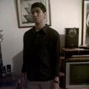 Daniel Polo - @DANIELPOLOMEJIA - Twitter