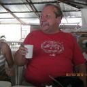 hector narvaez - @hnarvaez13 - Twitter