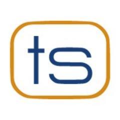 Relationship-Based Recruiting