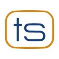 True Source IT (@truesourceit) 's Twitter Profile