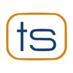 True Source IT (@truesourceit) Twitter profile photo True Source IT (@truesourceit) Twitter profile photo