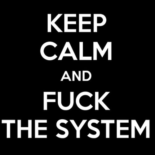 RaoufAzizi's profile picture. 