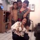 aimee ramirez corona - @coronaaimee - Twitter