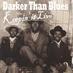 Darker Than Blues (@liveblueslondon) Twitter profile photo Darker Than Blues (@liveblueslondon) Twitter profile photo