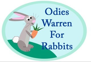 a rescue center for rabbits from all hops of life. whether they are here to stay or be rehomed. also give advice on all aspects of care & owning of a rabbit