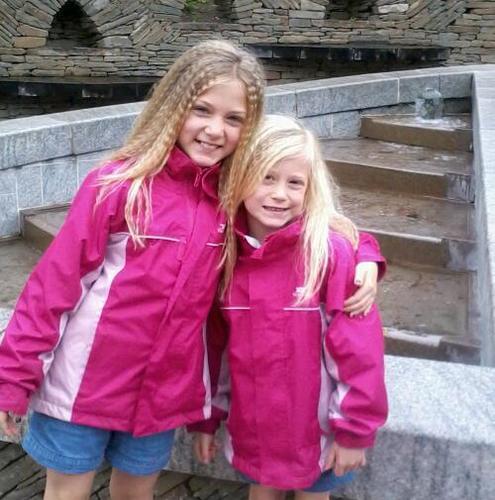 gailwilson75's profile picture. 