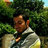 froi91's profile image